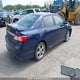 2T1BU4EE5DC077807 2013 Toyota Corolla S auction photo thumbnail 4