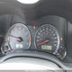 2T1BU4EE5DC077807 2013 Toyota Corolla S auction photo thumbnail 7