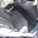 2T1BU4EE5DC077807 2013 Toyota Corolla S auction photo thumbnail 8