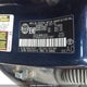 2T1BU4EE5DC077807 2013 Toyota Corolla S auction photo thumbnail 9