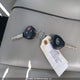 4T3ZK3BB2AU024105 2010 Toyota Venza auction photo thumbnail 11