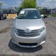 4T3ZK3BB2AU024105 2010 Toyota Venza auction photo thumbnail 12