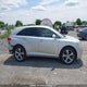 4T3ZK3BB2AU024105 2010 Toyota Venza auction photo thumbnail 13