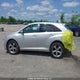 4T3ZK3BB2AU024105 2010 Toyota Venza auction photo thumbnail 14