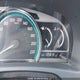 4T3ZK3BB2AU024105 2010 Toyota Venza auction photo thumbnail 15