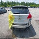 4T3ZK3BB2AU024105 2010 Toyota Venza auction photo thumbnail 16