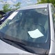 4T3ZK3BB2AU024105 2010 Toyota Venza auction photo thumbnail 17