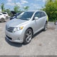4T3ZK3BB2AU024105 2010 Toyota Venza auction photo thumbnail 2