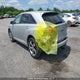 4T3ZK3BB2AU024105 2010 Toyota Venza auction photo thumbnail 3