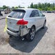 4T3ZK3BB2AU024105 2010 Toyota Venza auction photo thumbnail 4