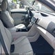 4T3ZK3BB2AU024105 2010 Toyota Venza auction photo thumbnail 5