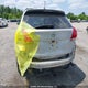 4T3ZK3BB2AU024105 2010 Toyota Venza auction photo thumbnail 6