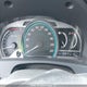 4T3ZK3BB2AU024105 2010 Toyota Venza auction photo thumbnail 7
