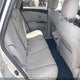 4T3ZK3BB2AU024105 2010 Toyota Venza auction photo thumbnail 8