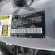 4T3ZK3BB2AU024105 2010 Toyota Venza auction photo thumbnail 9