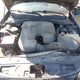 2C3CCAGG8HH653734 2017 Chrysler 300 S auction photo thumbnail 10