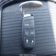 2C3CCAGG8HH653734 2017 Chrysler 300 S auction photo thumbnail 11