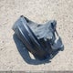 2C3CCAGG8HH653734 2017 Chrysler 300 S auction photo thumbnail 12
