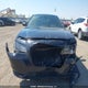 2C3CCAGG8HH653734 2017 Chrysler 300 S auction photo thumbnail 13