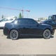2C3CCAGG8HH653734 2017 Chrysler 300 S auction photo thumbnail 14