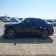 2C3CCAGG8HH653734 2017 Chrysler 300 S auction photo thumbnail 15