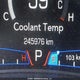 2C3CCAGG8HH653734 2017 Chrysler 300 S auction photo thumbnail 16