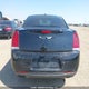2C3CCAGG8HH653734 2017 Chrysler 300 S auction photo thumbnail 17