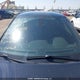 2C3CCAGG8HH653734 2017 Chrysler 300 S auction photo thumbnail 18