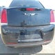 2C3CCAGG8HH653734 2017 Chrysler 300 S auction photo thumbnail 19