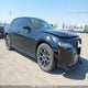 2C3CCAGG8HH653734 2017 Chrysler 300 S auction photo thumbnail 1