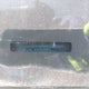 2C3CCAGG8HH653734 2017 Chrysler 300 S auction photo thumbnail 20