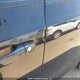 2C3CCAGG8HH653734 2017 Chrysler 300 S auction photo thumbnail 21