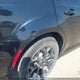 2C3CCAGG8HH653734 2017 Chrysler 300 S auction photo thumbnail 22