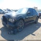 2C3CCAGG8HH653734 2017 Chrysler 300 S auction photo thumbnail 2