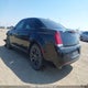 2C3CCAGG8HH653734 2017 Chrysler 300 S auction photo thumbnail 3