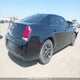 2C3CCAGG8HH653734 2017 Chrysler 300 S auction photo thumbnail 4