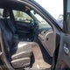 2C3CCAGG8HH653734 2017 Chrysler 300 S auction photo thumbnail 5