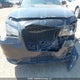 2C3CCAGG8HH653734 2017 Chrysler 300 S auction photo thumbnail 6