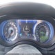 2C3CCAGG8HH653734 2017 Chrysler 300 S auction photo thumbnail 7