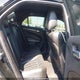 2C3CCAGG8HH653734 2017 Chrysler 300 S auction photo thumbnail 8