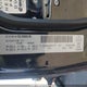 2C3CCAGG8HH653734 2017 Chrysler 300 S auction photo thumbnail 9