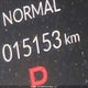 2HGFE2F51SH103549 2025 Honda Civic Sport auction photo thumbnail 15