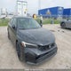 2HGFE2F51SH103549 2025 Honda Civic Sport auction photo thumbnail 1