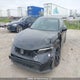 2HGFE2F51SH103549 2025 Honda Civic Sport auction photo thumbnail 2