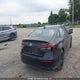 2HGFE2F51SH103549 2025 Honda Civic Sport auction photo thumbnail 4
