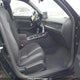 2HGFE2F51SH103549 2025 Honda Civic Sport auction photo thumbnail 5