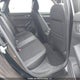 2HGFE2F51SH103549 2025 Honda Civic Sport auction photo thumbnail 8
