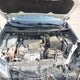 2T3DFREV6DW053778 2013 Toyota Rav4 Limited auction photo thumbnail 10