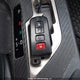 2T3DFREV6DW053778 2013 Toyota Rav4 Limited auction photo thumbnail 11