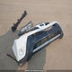 2T3DFREV6DW053778 2013 Toyota Rav4 Limited auction photo thumbnail 12
